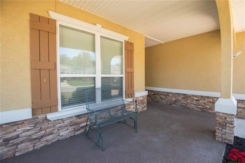 3 bedroom Single Family Residence at 102 Miller Court, Laurel Island-Laurel Landing, Kingsland — photo 3