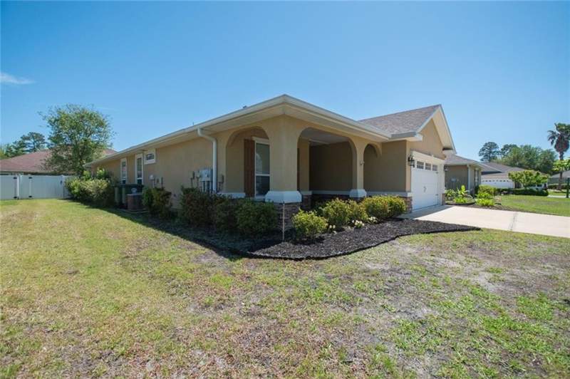 3 bedroom Single Family Residence at 102 Miller Court, Laurel Island-Laurel Landing, Kingsland — photo 4