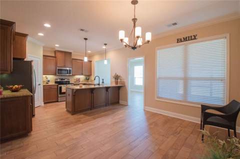 102 Miller Court, Kingsland GA - photo 10 of 28