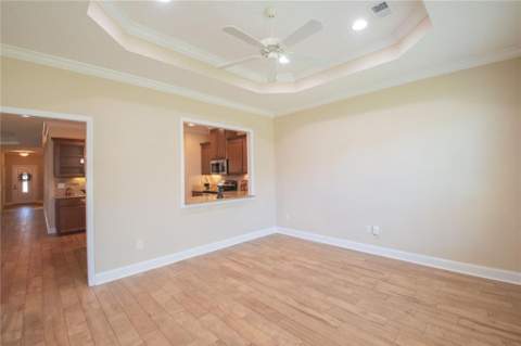 102 Miller Court, Kingsland GA - photo 11 of 28