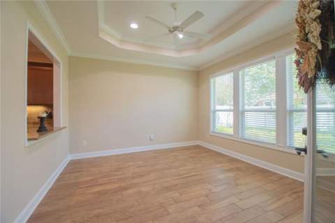 102 Miller Court, Kingsland GA - photo 12 of 28