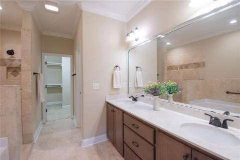 102 Miller Court, Kingsland GA - photo 17 of 28