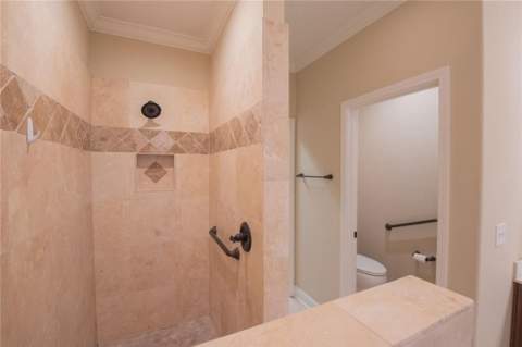 102 Miller Court, Kingsland GA - photo 19 of 28