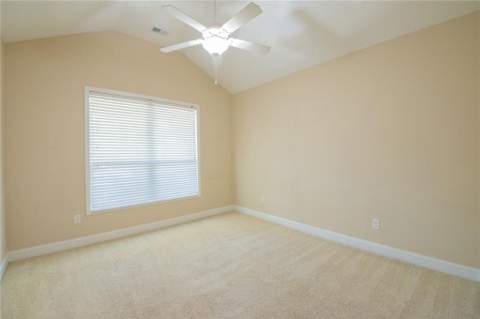 102 Miller Court, Kingsland GA - photo 24 of 28