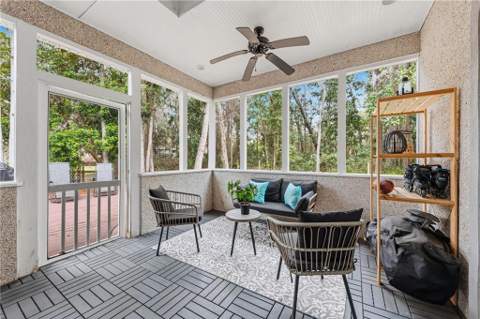 811 W Riverview Drive, St. Marys GA - photo 14 of 46