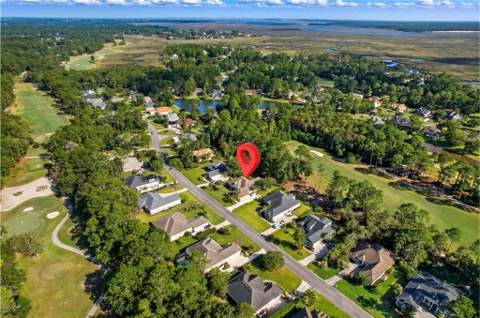 221 Osprey Circle, St. Marys GA - photo 11 of 56