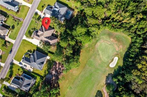 221 Osprey Circle, St. Marys GA - photo 12 of 56
