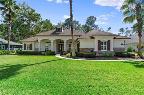 221 Osprey Circle, St. Marys GA - photo 14 of 56