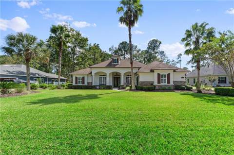 221 Osprey Circle, St. Marys GA - photo 16 of 56