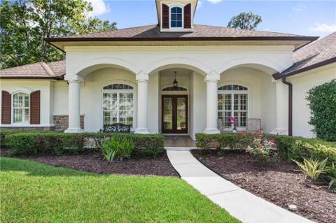 221 Osprey Circle, St. Marys GA - photo 17 of 56