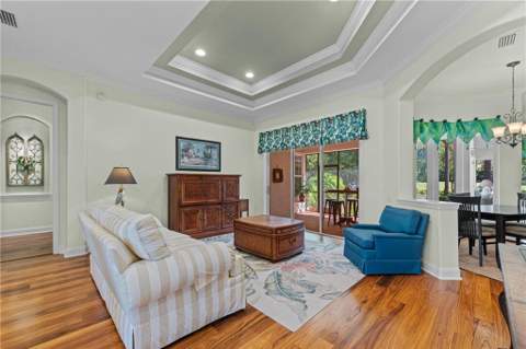221 Osprey Circle, St. Marys GA - photo 24 of 56