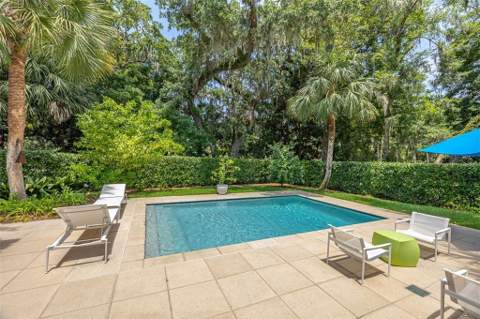 103 Berwick Lane, Sea Island GA - photo 7 of 44