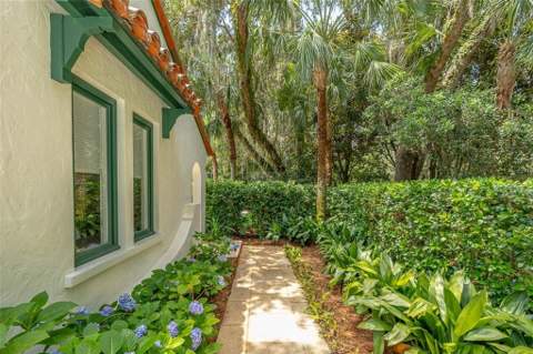 103 Berwick Lane, Sea Island GA - photo 8 of 44