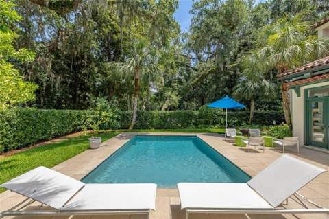 103 Berwick Lane, Sea Island GA - photo 9 of 44