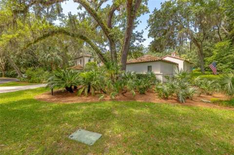 103 Berwick Lane, Sea Island GA - photo 13 of 44
