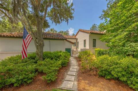 103 Berwick Lane, Sea Island GA - photo 14 of 44