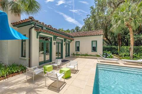 103 Berwick Lane, Sea Island GA - photo 11 of 44