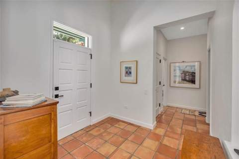 103 Berwick Lane, Sea Island GA - photo 15 of 44