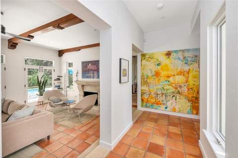 103 Berwick Lane, Sea Island GA - photo 16 of 44