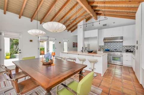 103 Berwick Lane, Sea Island GA - photo 17 of 44
