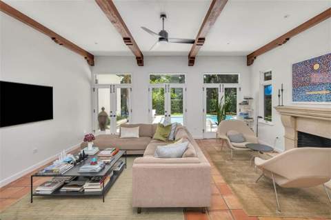 103 Berwick Lane, Sea Island GA - photo 20 of 44
