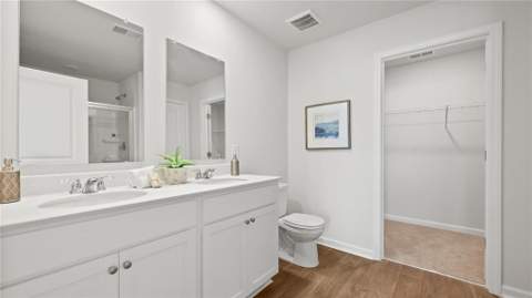 108 Gardens Drive, Brunswick GA - photo 17 of 20