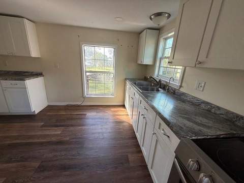 84 Henry Avenue, St. Marys GA - photo 8 of 21