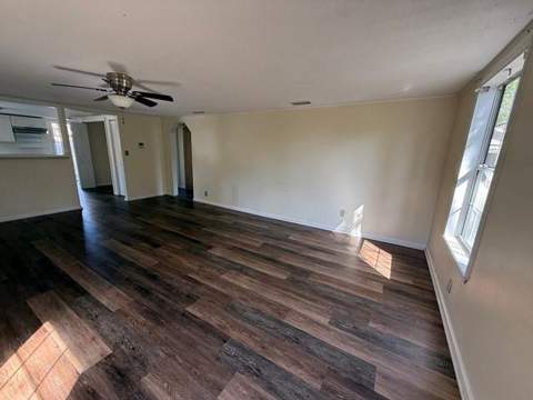 84 Henry Avenue, St. Marys GA - photo 10 of 21