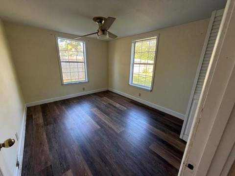 84 Henry Avenue, St. Marys GA - photo 11 of 21