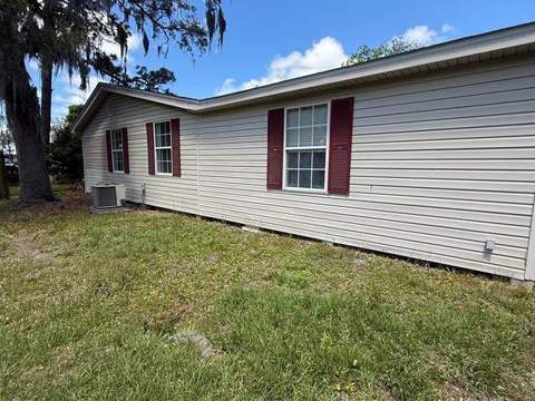 84 Henry Avenue, St. Marys GA - photo 6 of 21