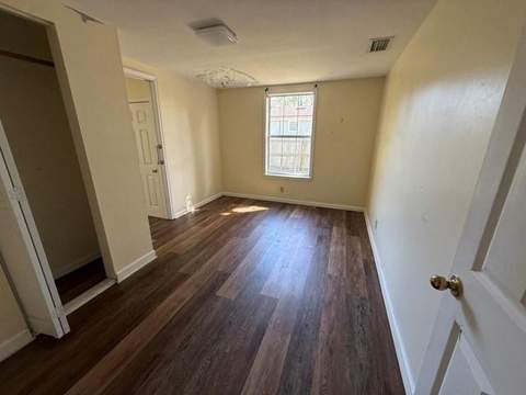 84 Henry Avenue, St. Marys GA - photo 15 of 21