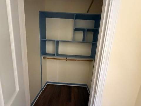 84 Henry Avenue, St. Marys GA - photo 18 of 21