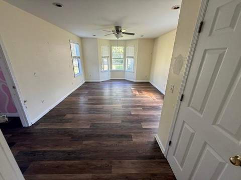 84 Henry Avenue, St. Marys GA - photo 16 of 21