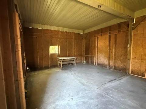 84 Henry Avenue, St. Marys GA - photo 20 of 21