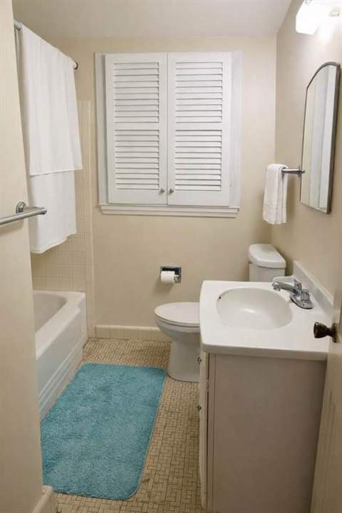 2225 Oriole Street, Brunswick GA - photo 14 of 28