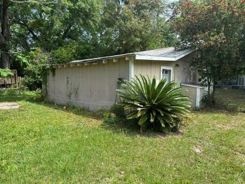 2225 Oriole Street, Brunswick GA - photo 20 of 28