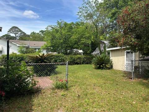2225 Oriole Street, Brunswick GA - photo 21 of 28