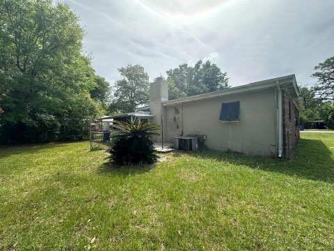 2225 Oriole Street, Brunswick GA - photo 22 of 28