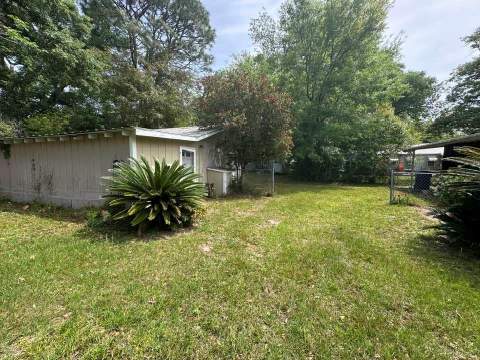 2225 Oriole Street, Brunswick GA - photo 23 of 28