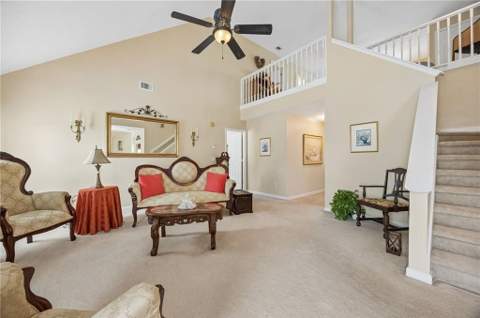109 Sugarmill Boulevard, St. Marys GA - photo 8 of 40