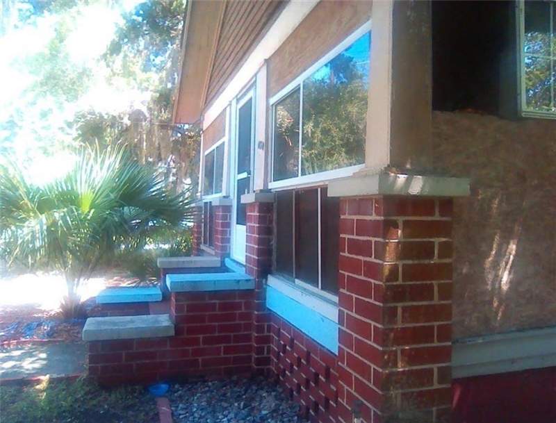 3 bedroom Single Family Residence at 1020 Stonewall Street, Dixville, Brunswick — photo 5