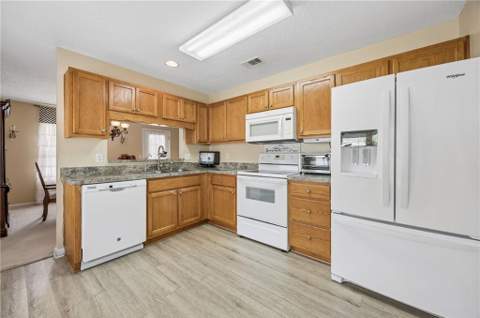109 Sugarmill Boulevard, St. Marys GA - photo 11 of 40