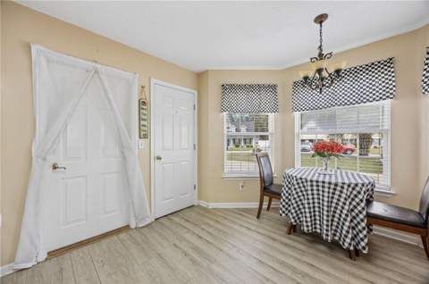 109 Sugarmill Boulevard, St. Marys GA - photo 13 of 40