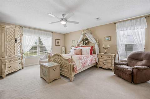 109 Sugarmill Boulevard, St. Marys GA - photo 16 of 40