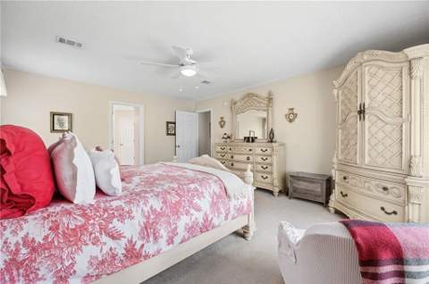 109 Sugarmill Boulevard, St. Marys GA - photo 17 of 40