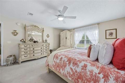 109 Sugarmill Boulevard, St. Marys GA - photo 18 of 40