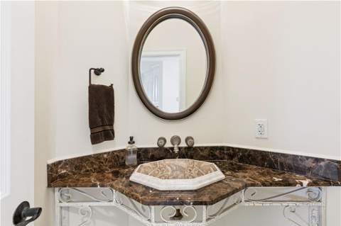 203 Sandpiper Road, Brunswick GA - photo 13 of 57