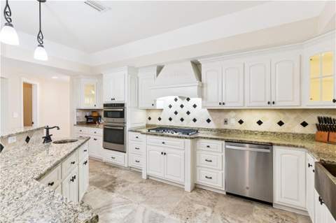 203 Sandpiper Road, Brunswick GA - photo 15 of 57