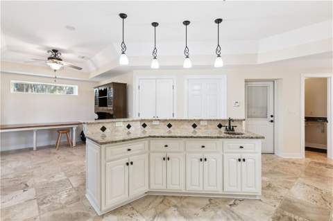 203 Sandpiper Road, Brunswick GA - photo 16 of 57