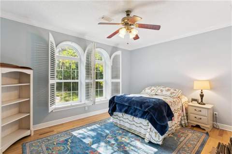 203 Sandpiper Road, Brunswick GA - photo 20 of 57